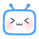 Binono